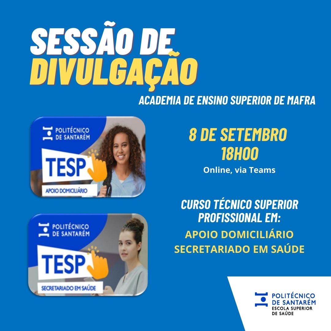 N doas Negras Afinal O Que S o E Como Podemos Preveni las Jornal O n-doas-negras-afinal-o-que-s-o-e-como-podemos-preveni-las-jornal-o
