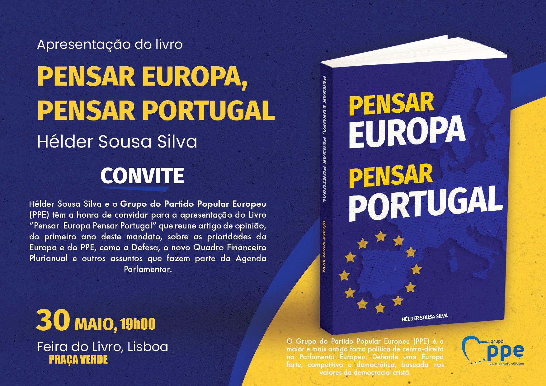 Convite-Apresentacao-Livro-copiar-copia.jpg