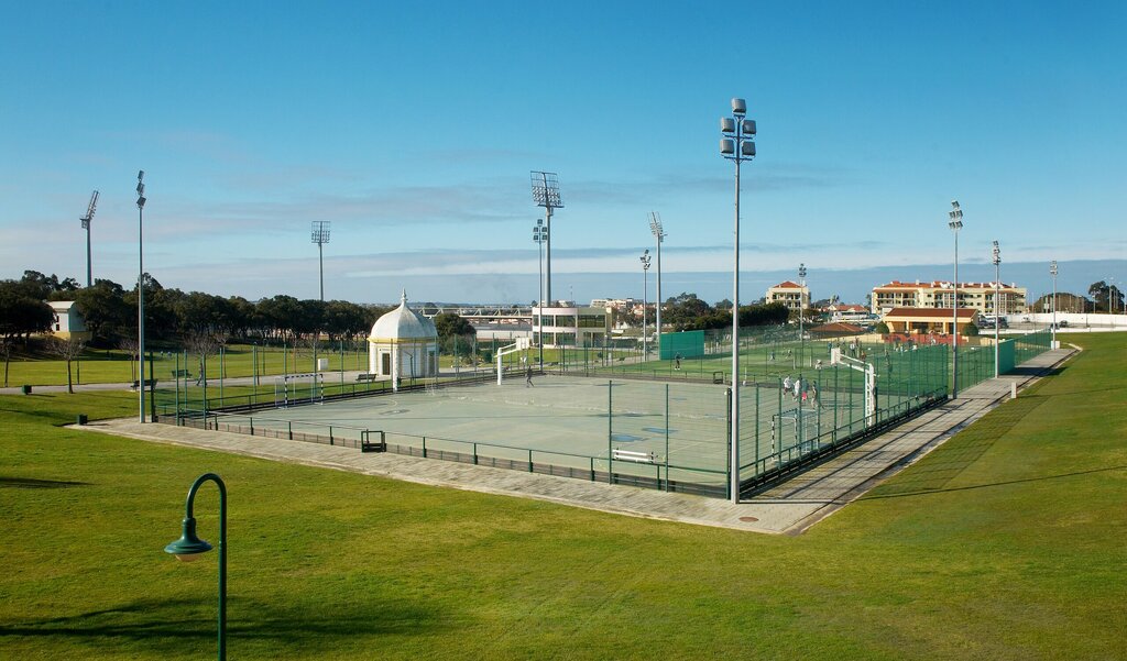 Sports Season 2026/2027: A new year of sport and healthy living