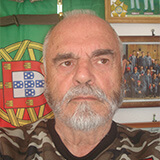 Baptista Simões