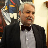 Hélder Martins